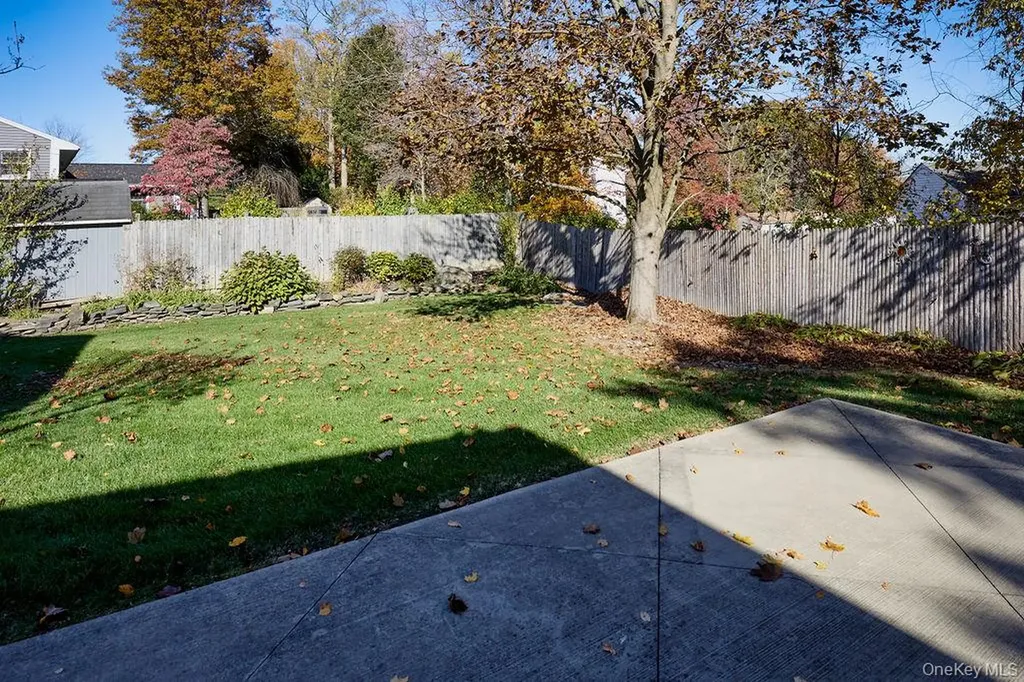 66 High Acres Drive Poughkeepsie NY 12603
