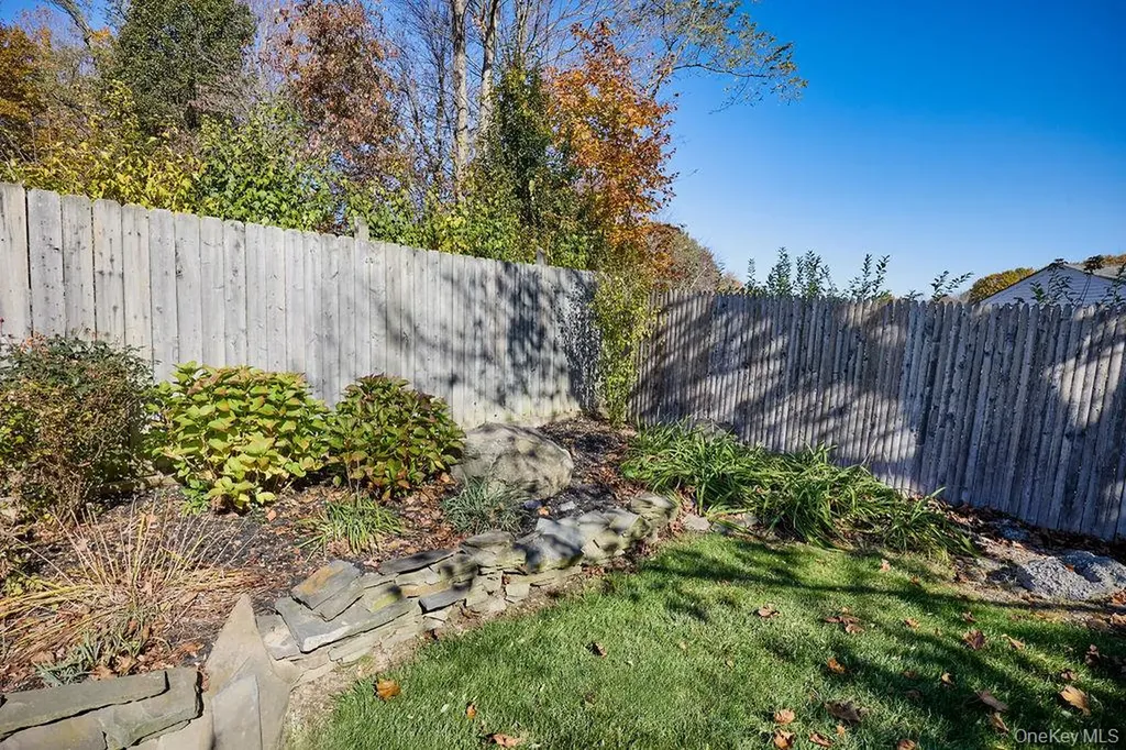 66 High Acres Drive Poughkeepsie NY 12603