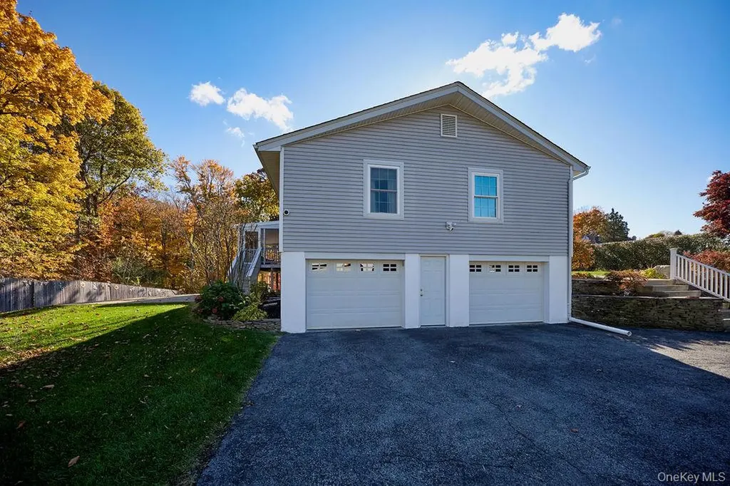 66 High Acres Drive Poughkeepsie NY 12603