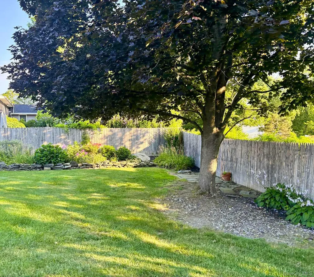 66 High Acres Drive Poughkeepsie NY 12603