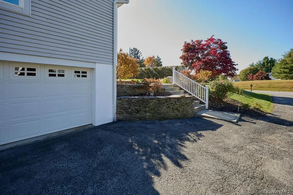 66 High Acres Drive Poughkeepsie NY 12603