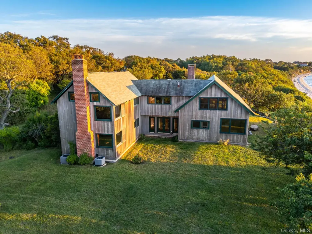 East Marion NY 11939
