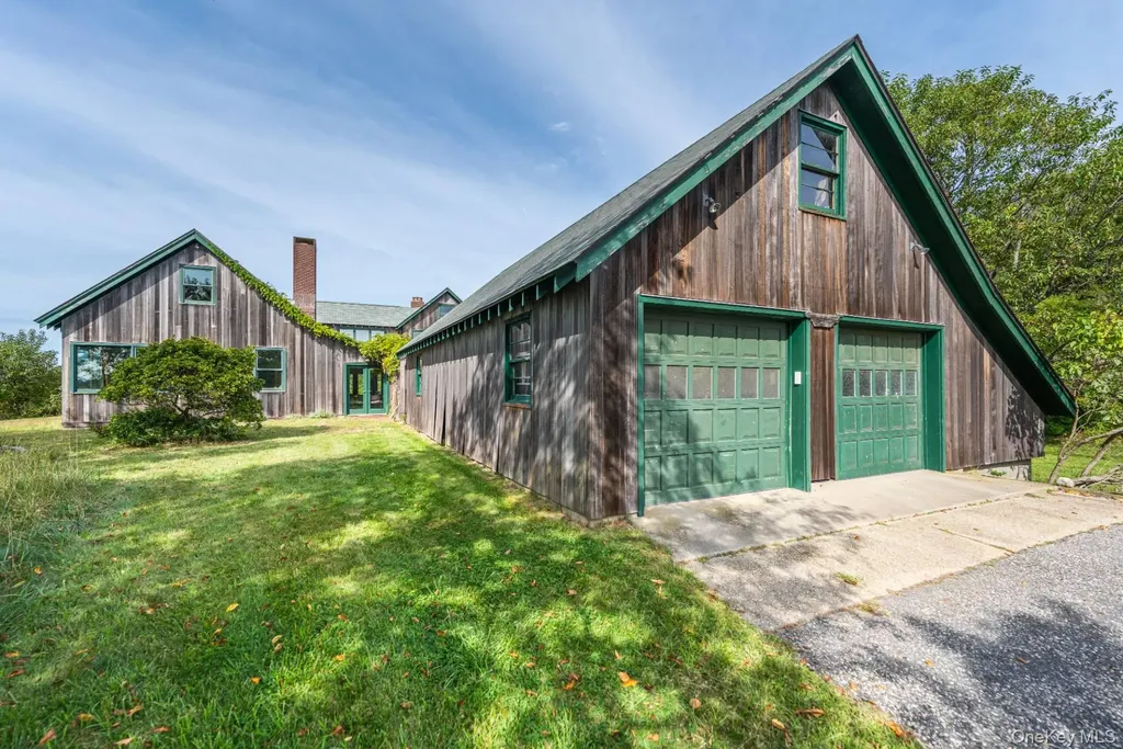 East Marion NY 11939