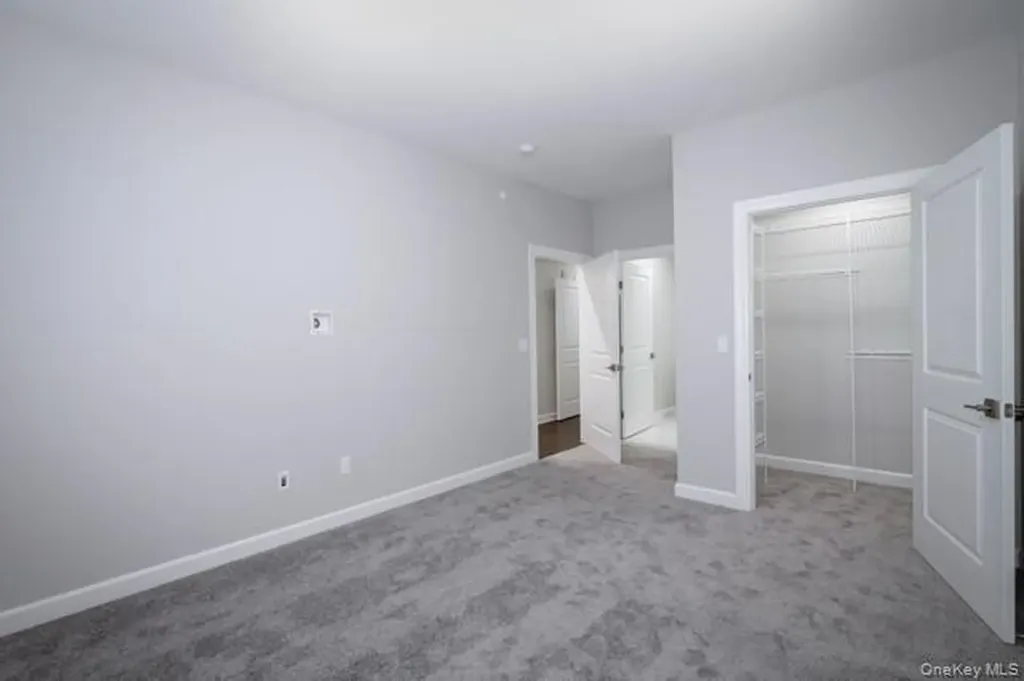 110 Sutton Court Mount Sinai NY 11766