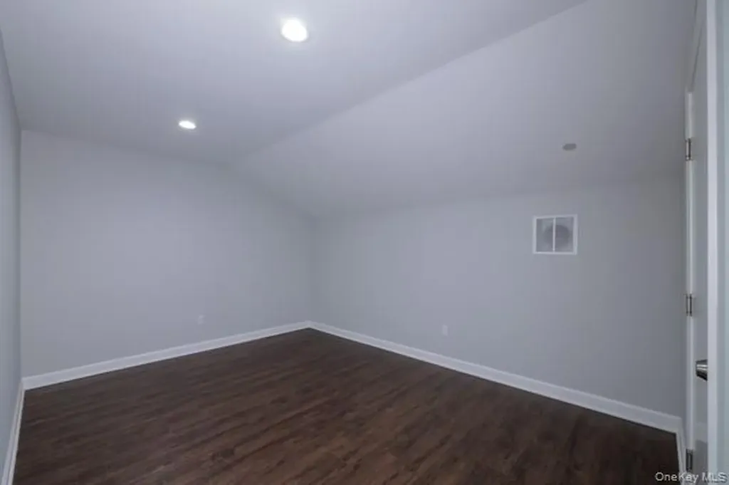 110 Sutton Court Mount Sinai NY 11766