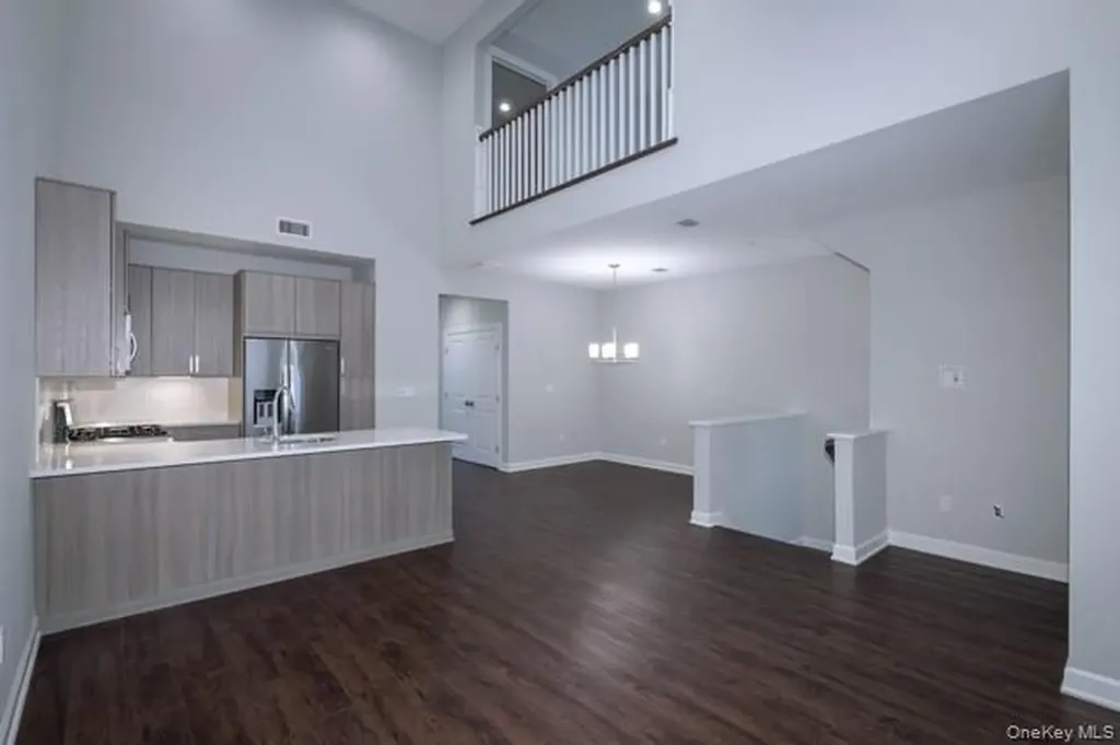 110 Sutton Court Mount Sinai NY 11766