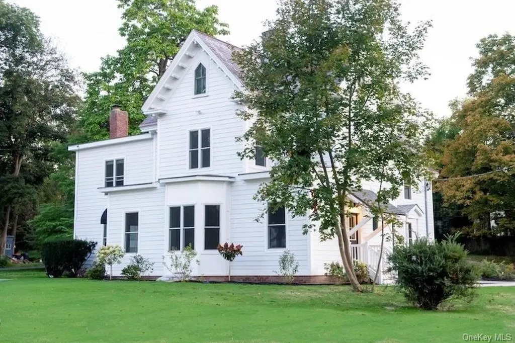 32 Route 343 Millbrook NY 12545