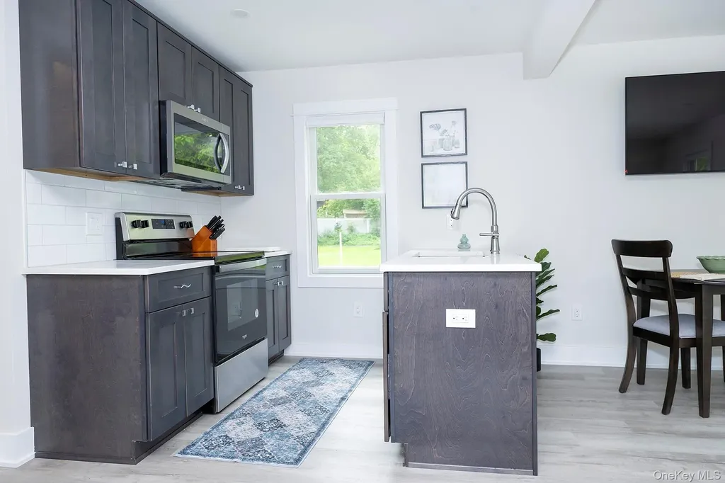 32 Route 343 Millbrook NY 12545