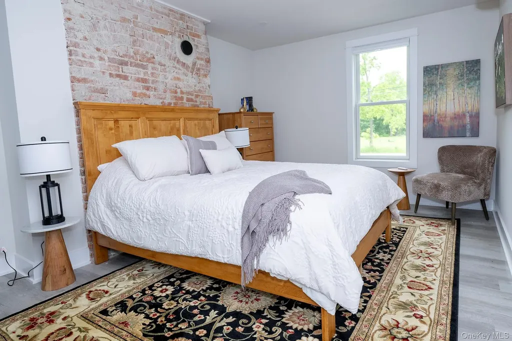 32 Route 343 Millbrook NY 12545