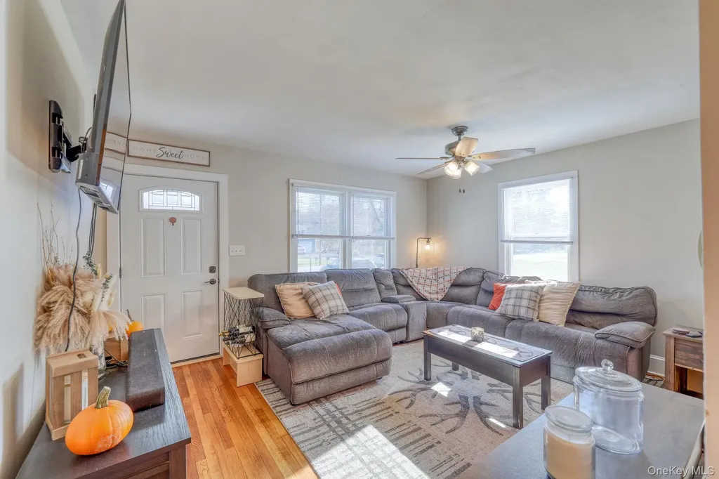 143 Plains Road Walden NY 12586