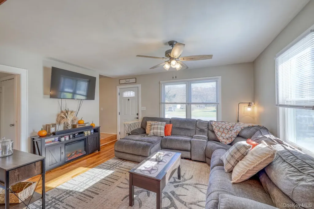 143 Plains Road Walden NY 12586