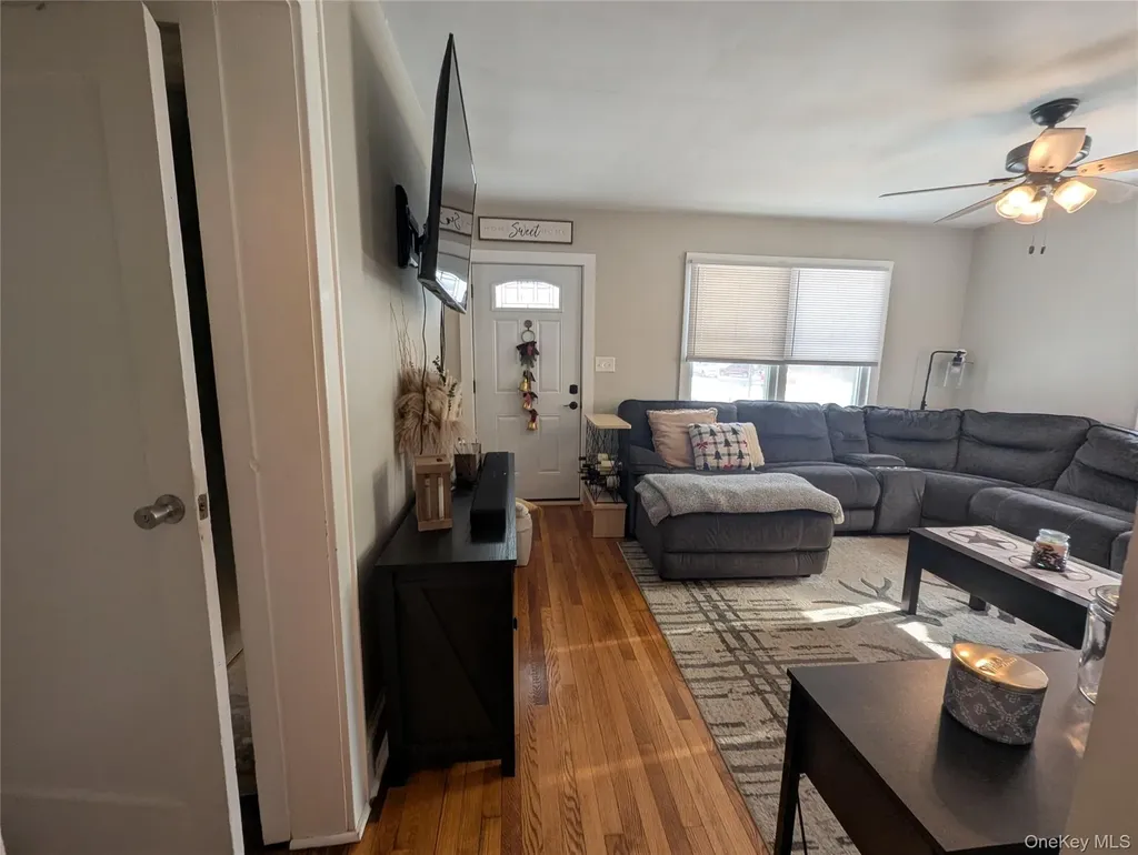 143 Plains Road Walden NY 12586