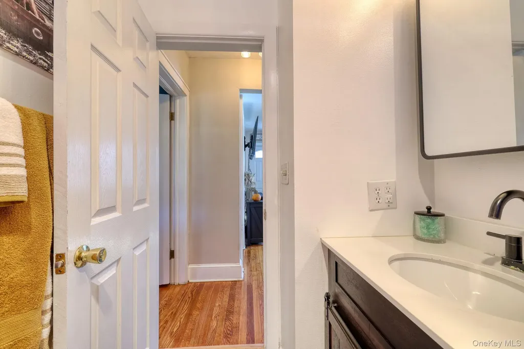 143 Plains Road Walden NY 12586