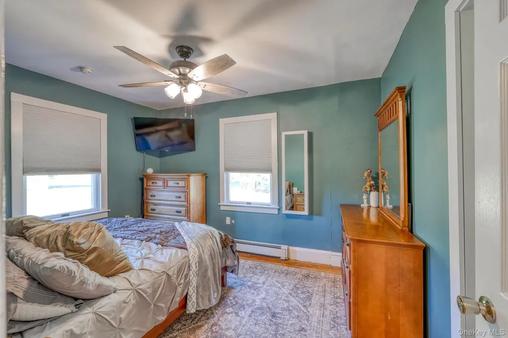 143 Plains Road Walden NY 12586
