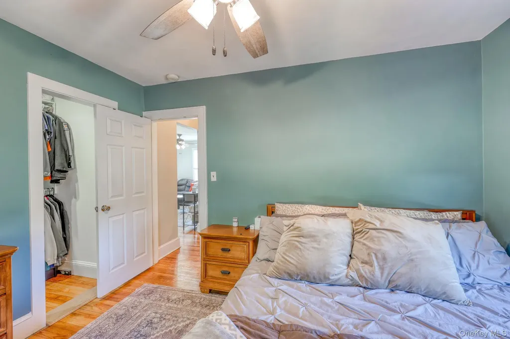 143 Plains Road Walden NY 12586