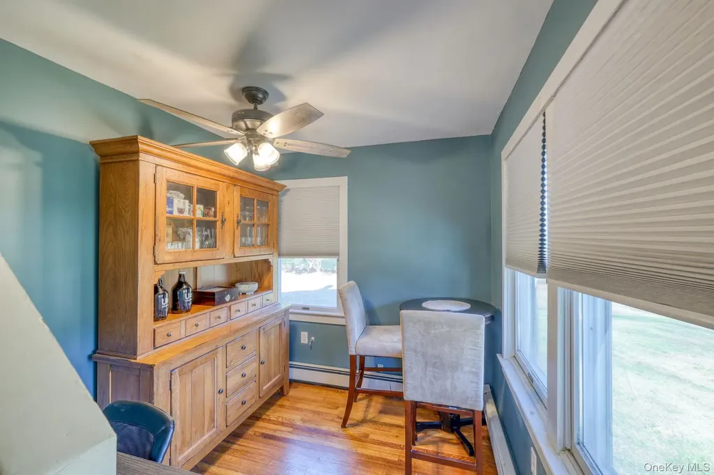 143 Plains Road Walden NY 12586