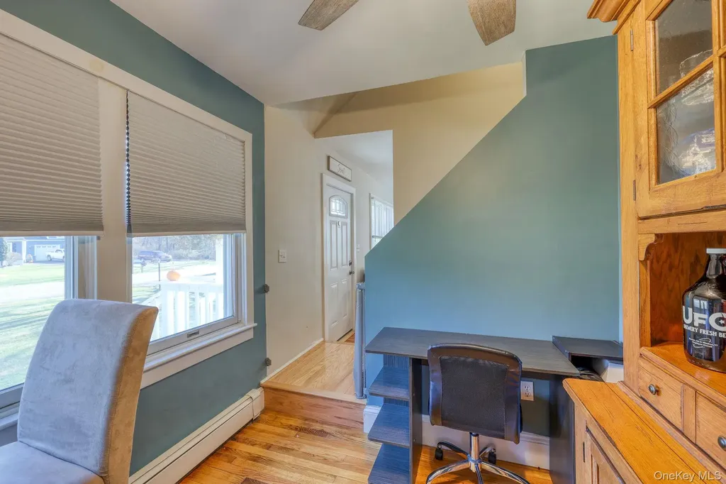 143 Plains Road Walden NY 12586