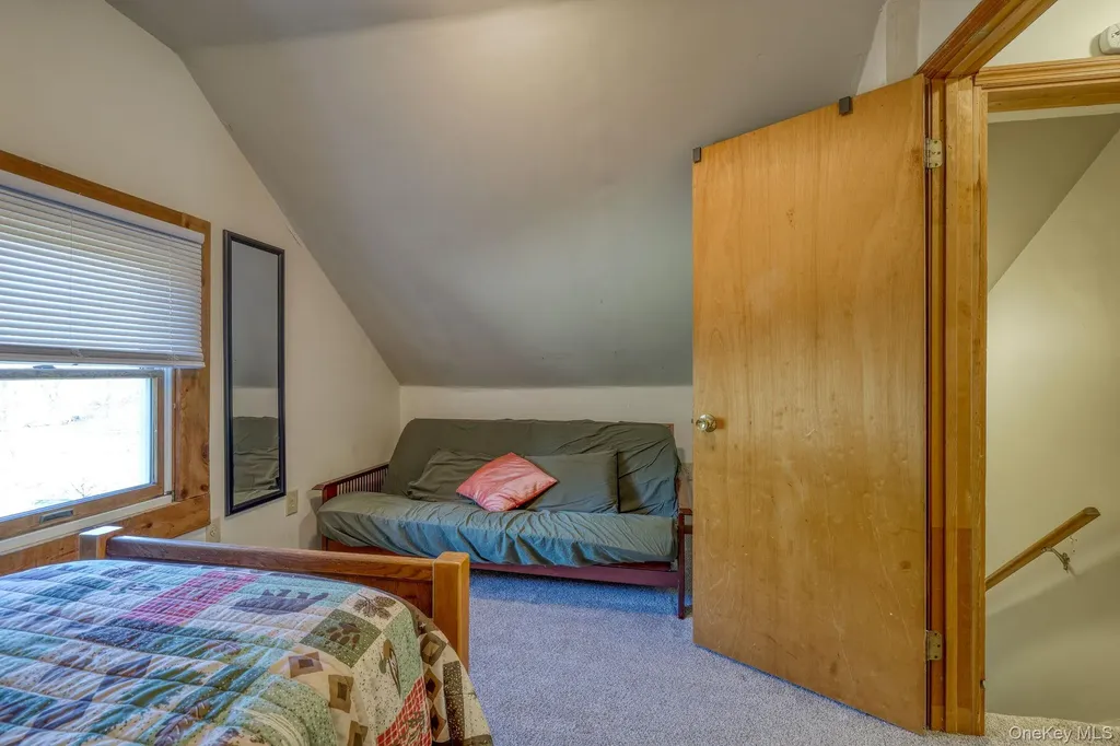 143 Plains Road Walden NY 12586