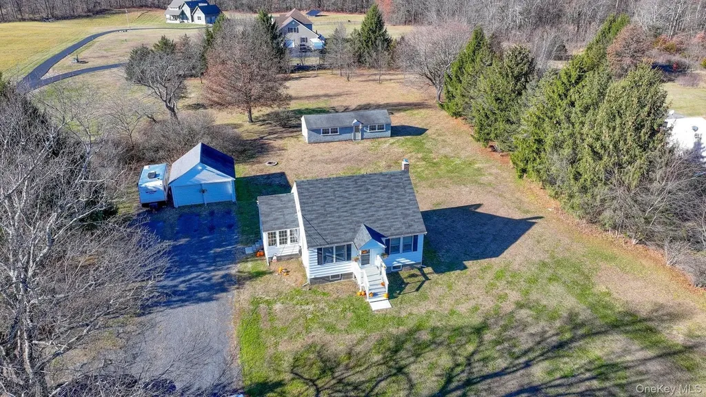 143 Plains Road Walden NY 12586