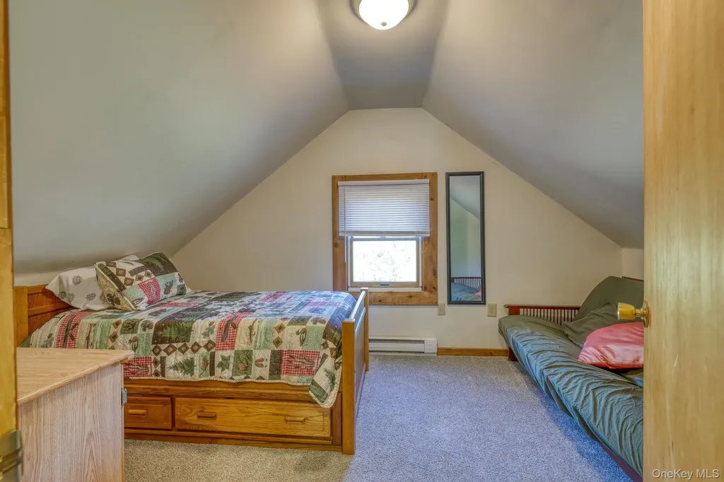 143 Plains Road Walden NY 12586