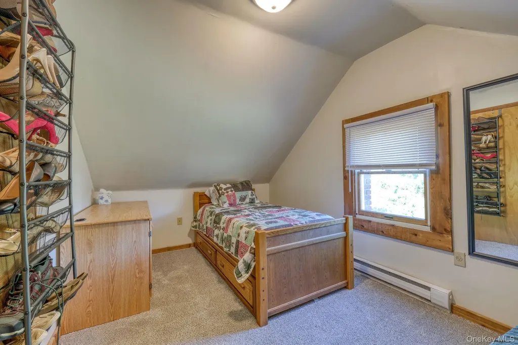 143 Plains Road Walden NY 12586