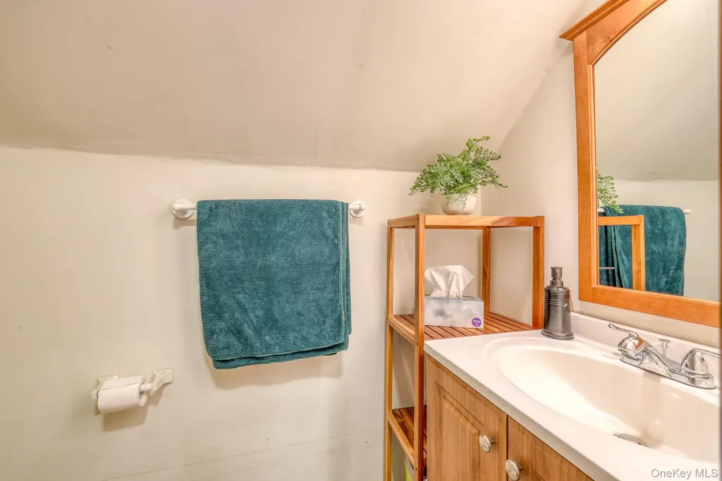 143 Plains Road Walden NY 12586