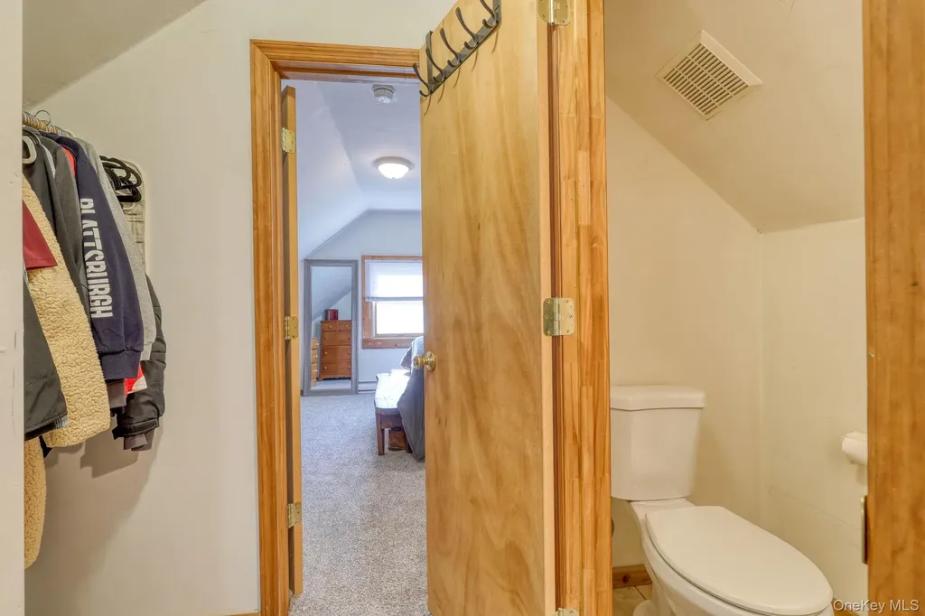 143 Plains Road Walden NY 12586