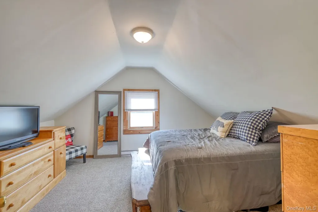 143 Plains Road Walden NY 12586