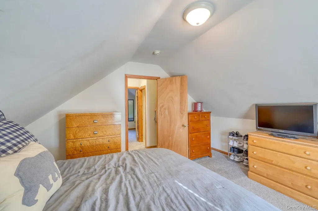143 Plains Road Walden NY 12586