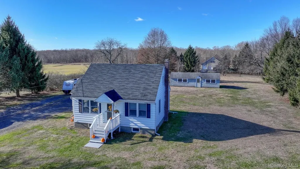 143 Plains Road Walden NY 12586