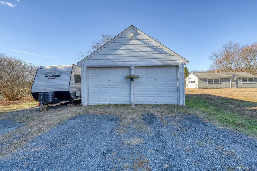 143 Plains Road Walden NY 12586
