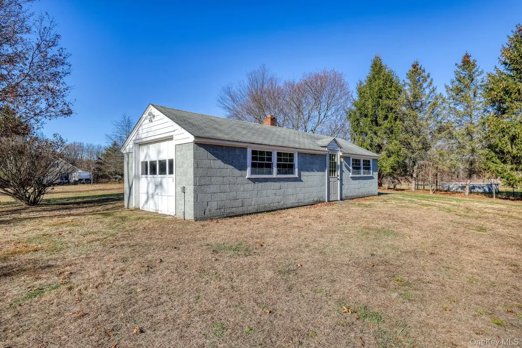 143 Plains Road Walden NY 12586
