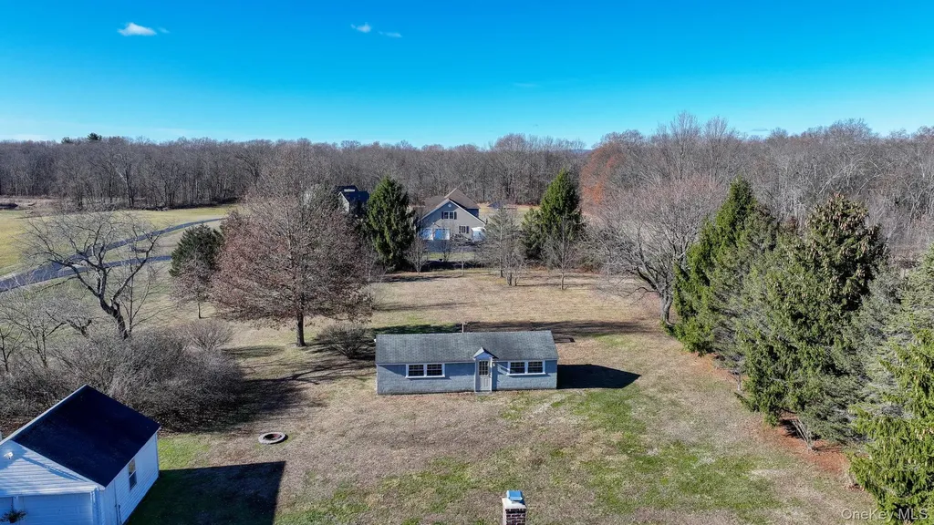 143 Plains Road Walden NY 12586