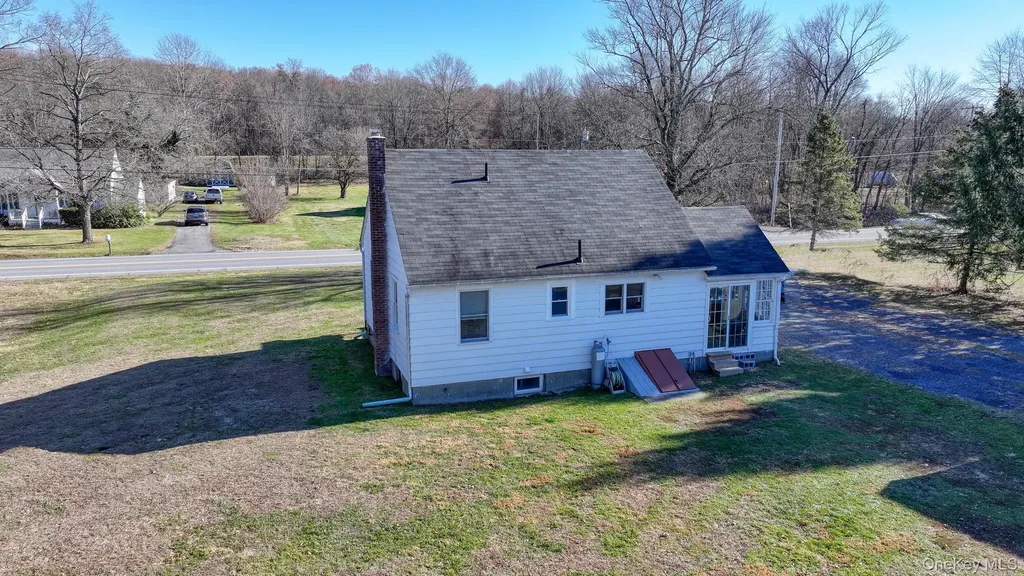 143 Plains Road Walden NY 12586