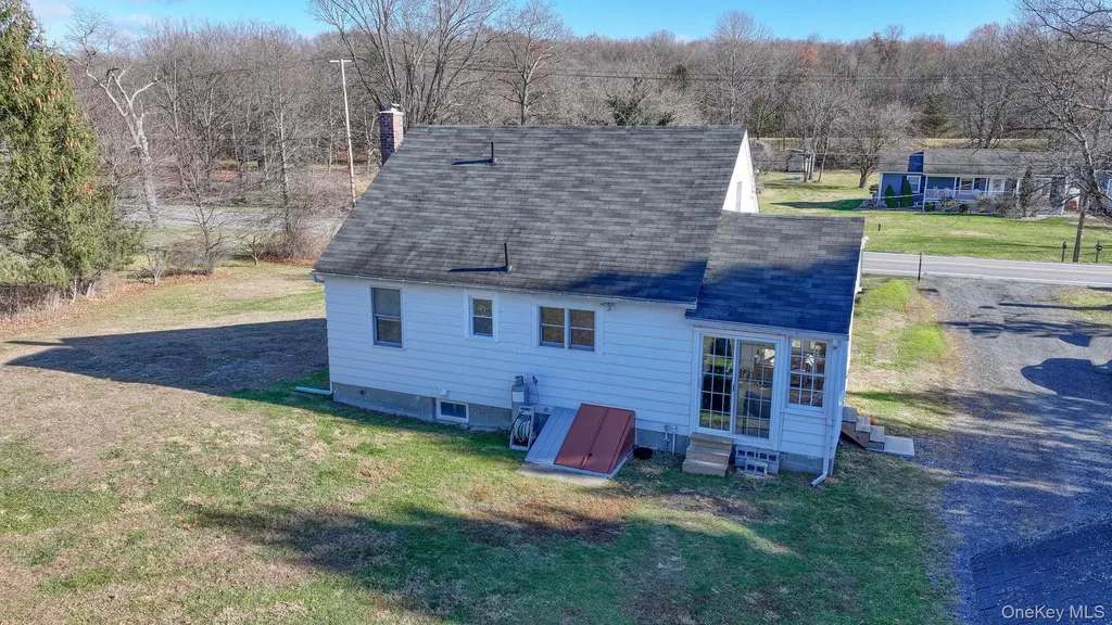 143 Plains Road Walden NY 12586