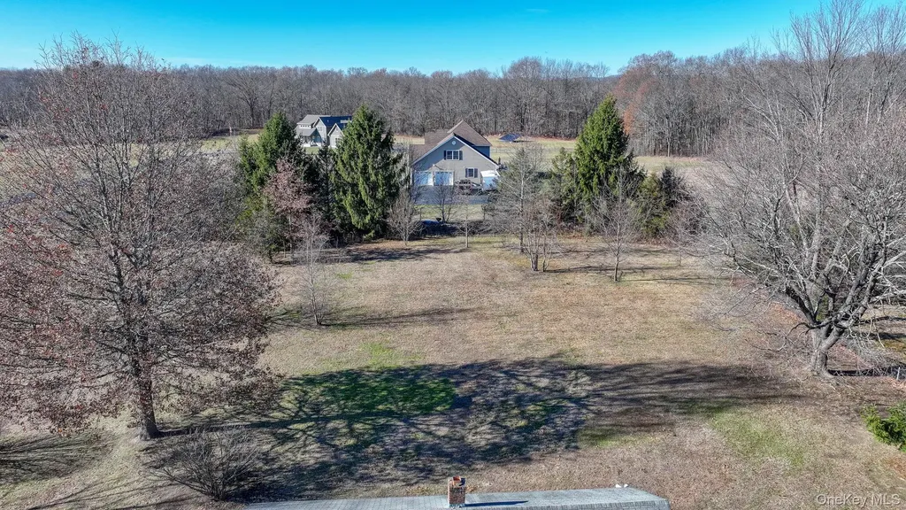 143 Plains Road Walden NY 12586