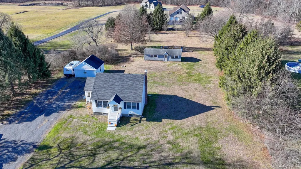 143 Plains Road Walden NY 12586