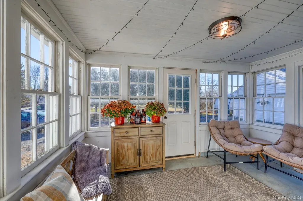 143 Plains Road Walden NY 12586
