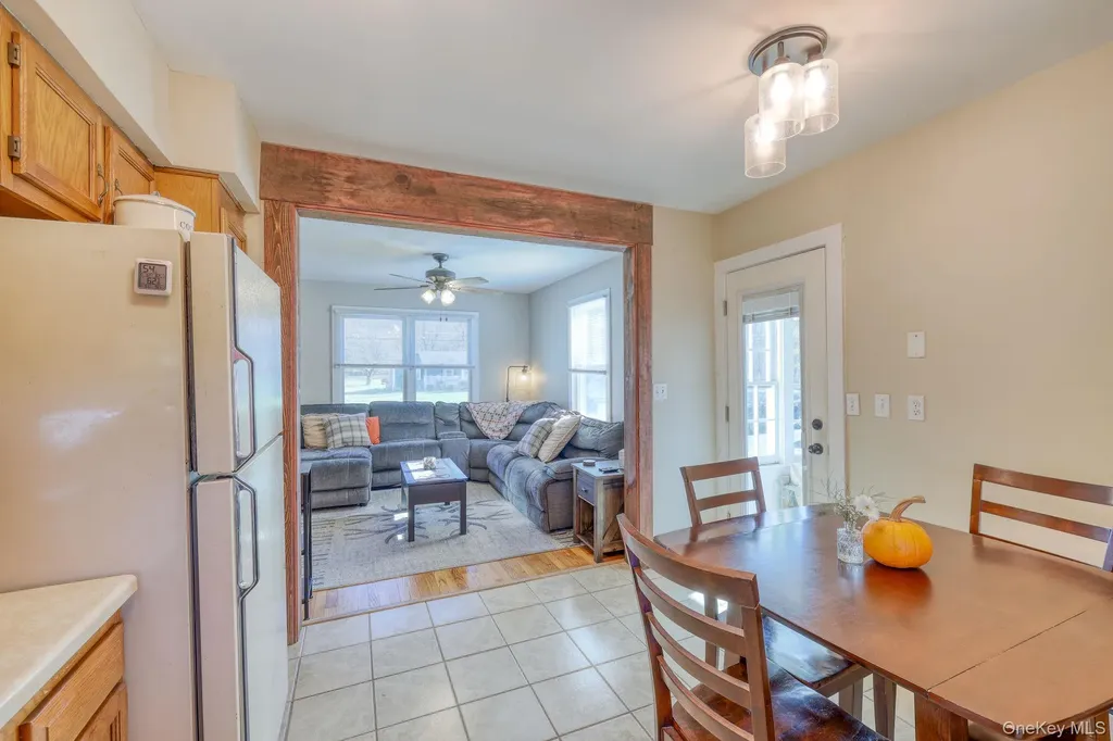 143 Plains Road Walden NY 12586