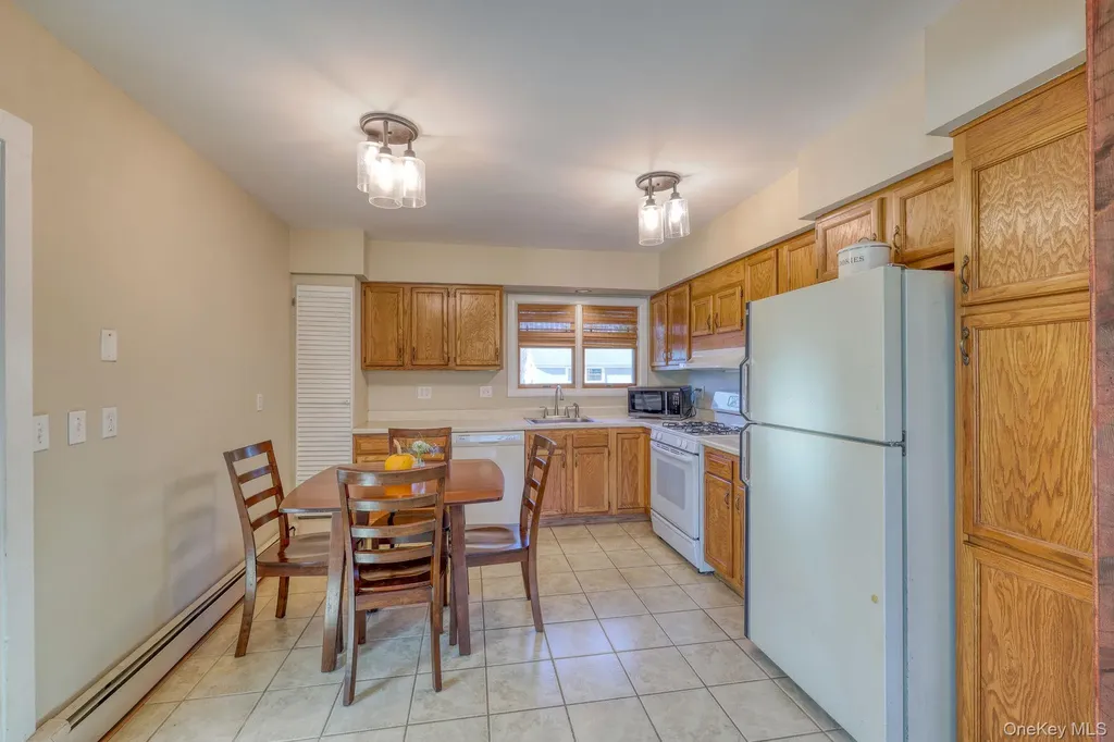 143 Plains Road Walden NY 12586