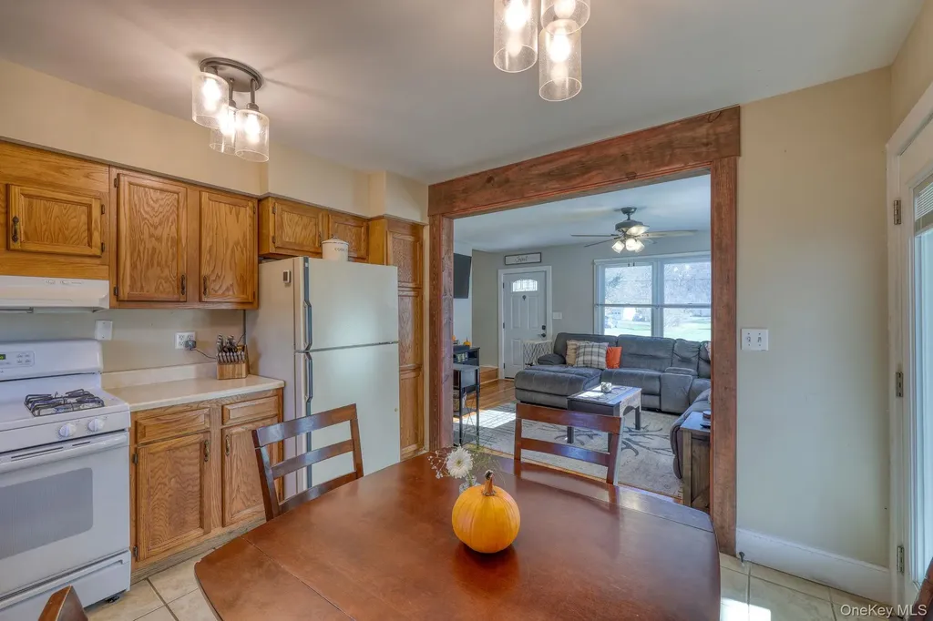 143 Plains Road Walden NY 12586