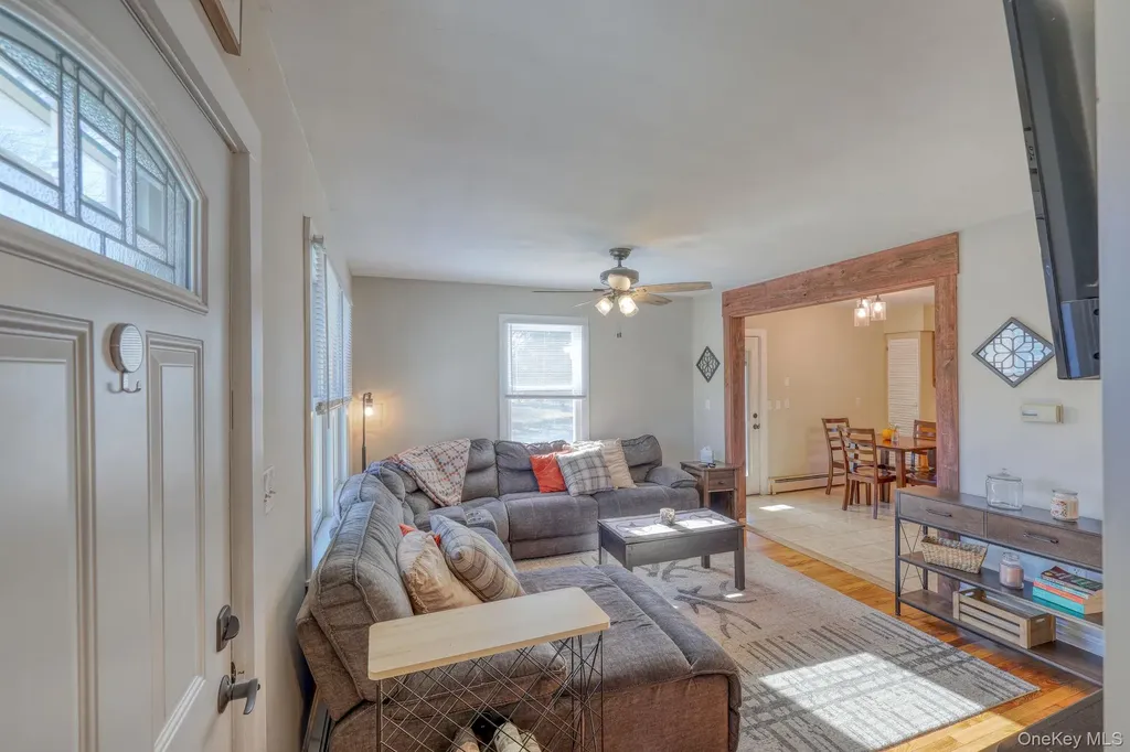 143 Plains Road Walden NY 12586