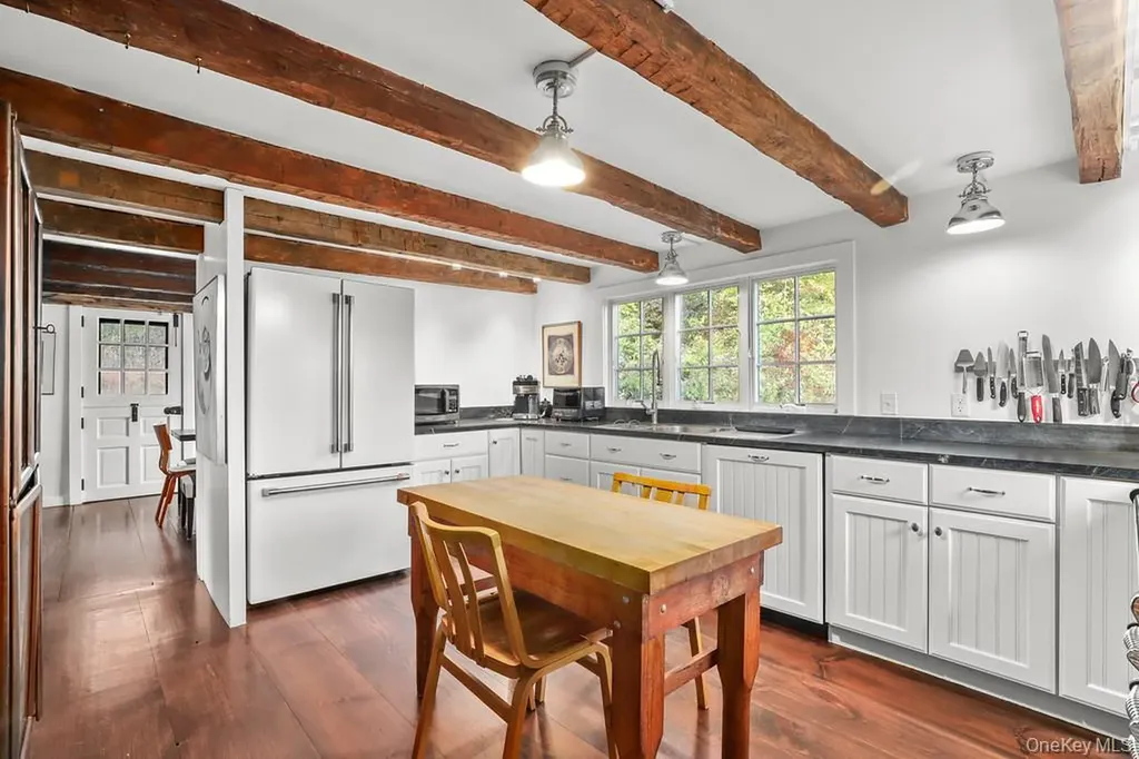 56 Northrup Road Dover Plains NY 12522