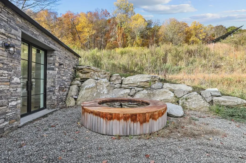 56 Northrup Road Dover Plains NY 12522