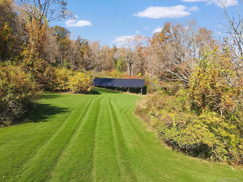 56 Northrup Road Dover Plains NY 12522