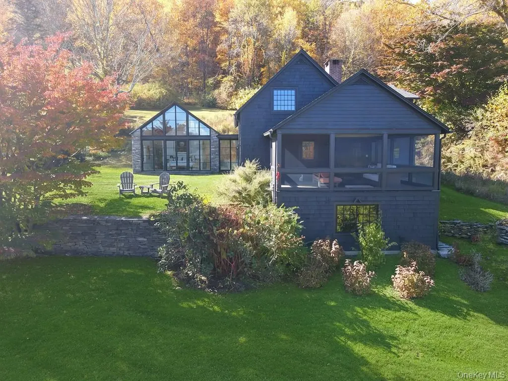 56 Northrup Road Dover Plains NY 12522