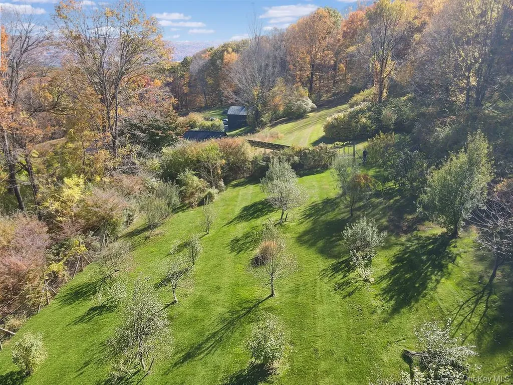 56 Northrup Road Dover Plains NY 12522