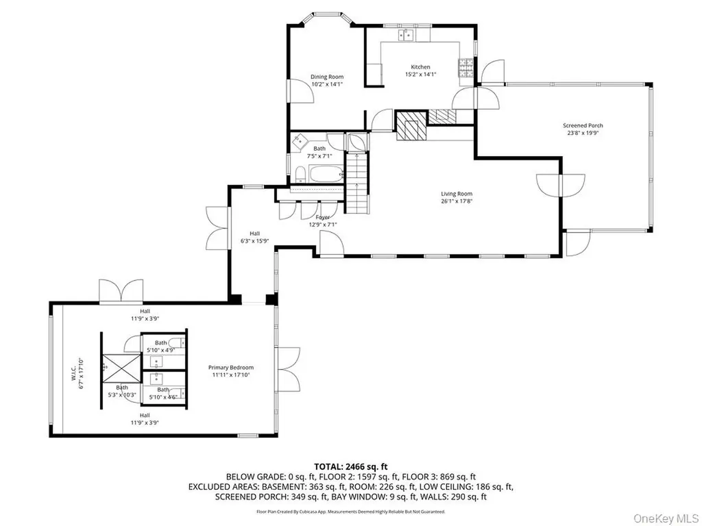 56 Northrup Road Dover Plains NY 12522