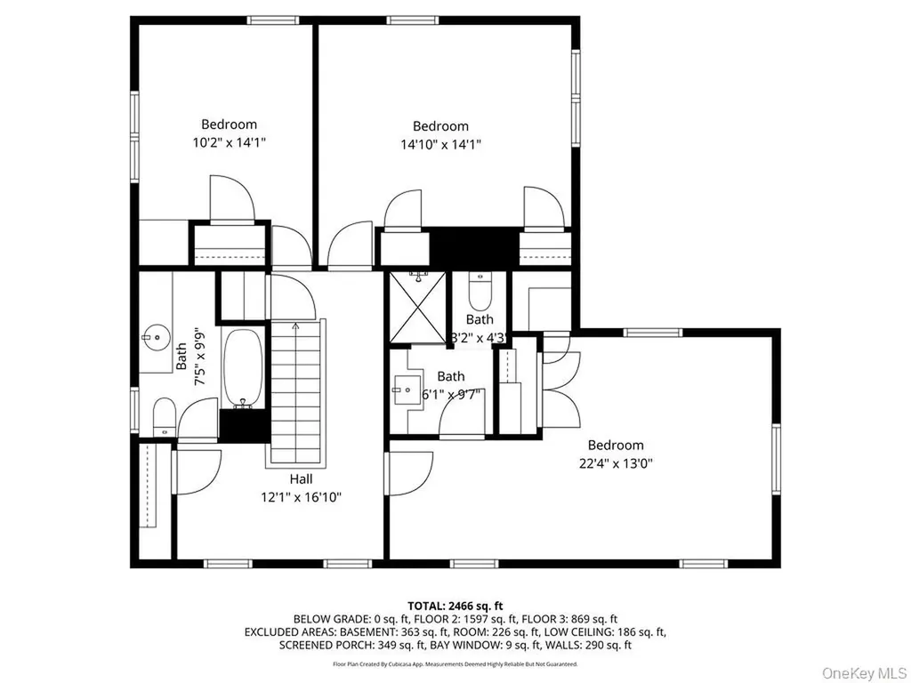 56 Northrup Road Dover Plains NY 12522
