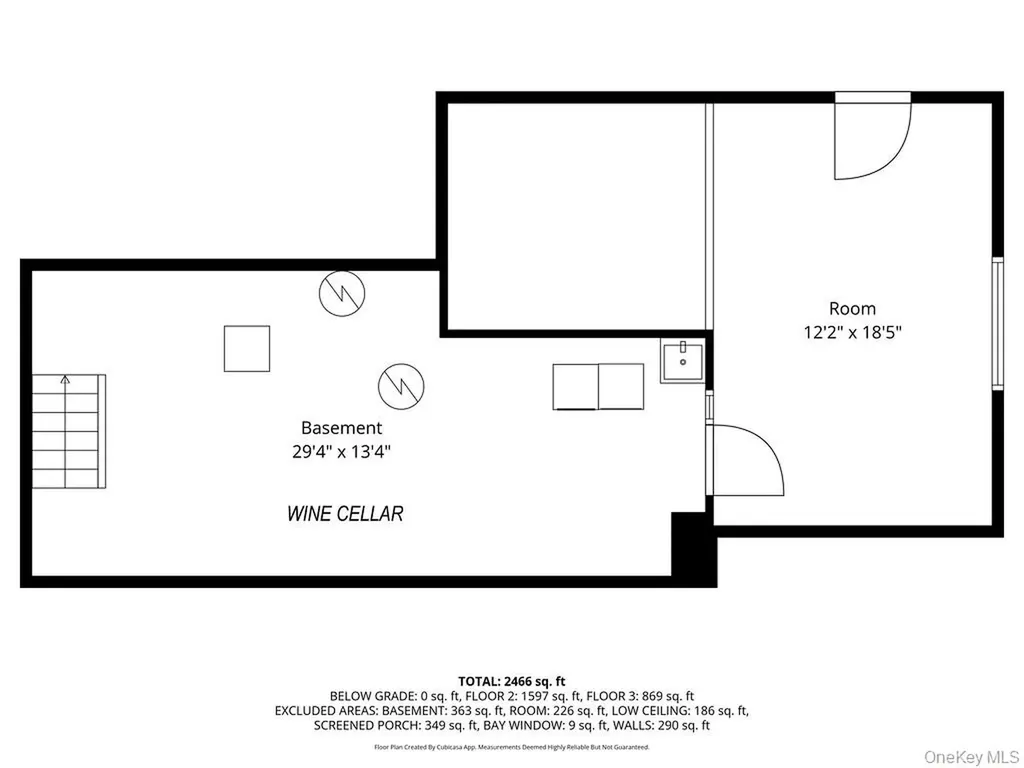 56 Northrup Road Dover Plains NY 12522